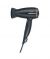 Beurer Travel Hair Dryer (HC-25) - On Installments - IS-0198