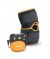 Beurer Knee & Elbow 2-in-1 TENS Device (EM-29) - On Installments - IS-0198