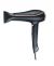 Beurer Hair dryer (HC-80) - On Installments - IS-0198