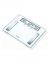 Beurer Diagnostic Bathroom Scale (BG-51XXL) - On Installments - IS-0198