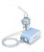 Beurer Compressor Nebulizer (IH-60) - On Installments - IS-0198