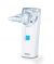 Beurer Vibrating Membrane Nebulizer (IH-55) - On Installments - IS-0198