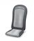 Beurer Massage Seat Cover (MG-206) - On Installments - IS-0198