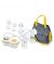 Beurer Electric Dual Breast Pump (BY-70) - On Installments - IS-0198
