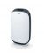 Beurer Air Purifier (LR 500) - On Installments - IS-0198