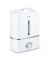 Beurer Air Humidifier (LB 45) - On Installments - IS-0198