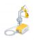 Beurer Nebulizer For Kids (IH 58 Kids) - On Installments - IS-0198