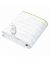 Beurer Heated Underblanket (TS 15) - On Installments - IS-0198