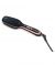 Beurer Hair Straightening Brush (HS 60) - On Installments - IS-0198
