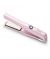 Beurer Cordless Hair Straightener (HS 20) - On Installments - IS-0198
