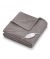 Beurer Cosy Heated Overblanket (HD-75) - On Installments - IS-0198