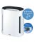 Beurer Air Purifier (LR 210) - On Installments - IS-0198