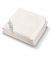 Beurer Cosy Fully Fitted Heated Underblanket (UB 100) - On Installments - IS-0198