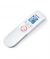 Beurer Non Contact Bluetooth Thermometer (FT-95) - On Installments - IS-0198