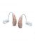Beurer Pair Hearing Amplifier (HA-55) - On Installments - IS-0198
