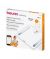Beurer Diagnostic Bathroom Scale (BF 600) - On Installments - IS-0198