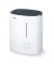 Beurer Air Humidifier (LB 55) - On Installments - IS-0198