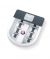 Beurer Foot Spa Massager (FB 60) - On Installments - IS-0198