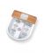 Beurer Wellness Foot Spa Massager (FB 65) - On Installments - IS-0198