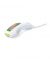 Beurer IPL Pure Skin Pro Hair Remover (IPL 5500) - On Installments - IS-0198