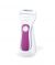 Beurer 2 in 1 Epilator (HL 76) - On Installments - IS-0198