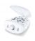 Beurer Manicure & Pedicure Set (MP 100) - On Installments - IS-0198