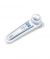 Beurer Pureo Intense Cleansing Facial Brush (FC 90) - On Installments - IS-0198