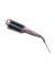 Beurer StylePro Wave Styler (HT65) - On Installments - IS-0198