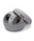 Beurer 2-In-1 Shiatsu Foot Massager (FM 120) - On Installments - IS-0198