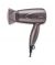 Beurer Compact Hair Dryer (HC 17) - On Installments - IS-0198