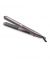 Beurer Hair straightener (HS 15) - On Installments - IS-0198