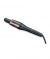Beurer Automatic Hair Curler (HT 75) - On Installments - IS-0198