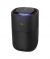 Beurer Air Humidifier (LB-300-PLUS) - On Installments - IS-0198