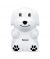 Beurer Dog Design Inhaler Nebulizer (IH-24-Kids) - On Installments - IS-0198