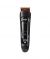 Beurer Beard Trimmer with LED Display (MN4X) - On Installments - IS-0198