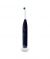 Beurer Electric Toothbrush (TB-50) - On Installments - IS-0198