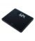 Beurer Glass Bathroom Scale (GS 410) - On Installments - IS-0198