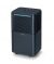 Beurer Air dehumidifier (LE 150) - On Installments - IS-0198