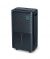 Beurer Air Dehumidifier (LE 250) - On Installments - IS-0198