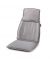 Beurer Shiatsu Seat Cover Grey (MG 330) - On Installments - IS-0198