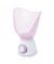 Beurer Facial Sauna (FS 60) - On Installments - IS-0198