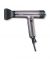 Beurer 1700W Hair Dryer (HC 100) - On Installments - IS-0198