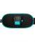 Beurer Abdominal and Back Muscle Belt (Corefit II) - On Installments - IS-0198