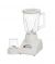 Electromax 2 In 1 Blender Grinder (EMFB-3100) - On Installments - IS-0203