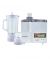 Electromax 3 In 1 Food Processor (EMFP-376) - On Installments - IS-0203
