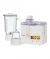 Electromax 3 In 1 Food Processor (EMFP-3160) - On Installments - IS-0203