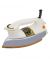 Electromax Heavy Weight Dry Iron (EMDI-7620) - On Installments - IS-0203