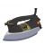 Electromax Heavy Weight Dry Iron (EMDI-7625) - On Installments - IS-0203