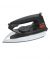 Electromax Light Weight Dry Iron (EMDI-3800) - On Installments - IS-0203