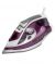 Electromax Steam Iron (EMSI-85X) - On Installments - IS-0203